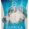 Coupon 🎁 MtG Trading Card Game Ravnica Allegiance Azorius Theme Booster Pack [35 Cards] 😍