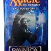 Top 10 🧨 MtG Trading Card Game Return to Ravnica Booster BATTLE Pack ⭐