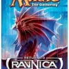 Buy 👏 MtG Trading Card Game Return to Ravnica Booster Pack [15 Cards] 🥰