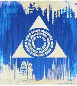 Deals ✨ MtG Trading Card Game Return to Ravnica Azorious Prerelease Pack [5 Booster Packs, Guild Pack, Promo Card & More] 🤩