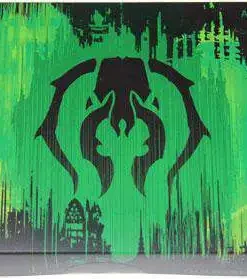 Deals 😍 MtG Trading Card Game Return to Ravnica Golgari Prerelease Pack [5 Booster Packs, Guild Pack, Promo Card & More] 🎉