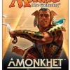 Coupon ✔️ MtG Trading Card Game Amonkhet Booster Pack [15 Cards] 🎁