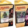 Flash Sale 👏 MtG Trading Card Game Amonkhet Planeswalker Set of 2 Decks [Gideon & Liliana] 🥰