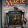 Best Sale ⭐ MtG Trading Card Game Rise of the Eldrazi Invading Spawn Intro Pack ✔️