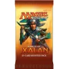 Cheap 💯 MtG Trading Card Game Rivals of Ixalan Booster Pack [15 Cards] 🎉
