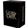 New ❤️ MtG Bitterblossom Dreams Secret Lair Drop Series 🧨