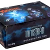 Budget 🤩 MtG Trading Card Game Shadows Over Innistrad Booster Box [Korean, 36 Packs] 👏