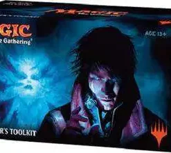 Discount 🤩 MtG Trading Card Game Shadows Over Innistrad Deck Builder's Toolkit 🛒