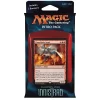 Wholesale 👍 MtG Trading Card Game Shadows Over Innistrad Angelic Fury Intro Deck 🤩