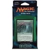 Best Sale 👍 MtG Trading Card Game Shadows Over Innistrad Horrific Visions Intro Deck 🥰