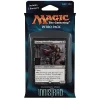 Hot Sale 👏 MtG Trading Card Game Shadows Over Innistrad Vampiric Thirst Intro Deck 😀