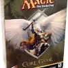 Coupon 🔥 MtG Trading Card Game 9th Edition 2-Player Starter Set ✔️