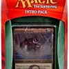 New 🎉 MtG Trading Card Game Khans of Tarkir Temur Avalanche Intro Pack ⭐