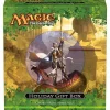 Budget 🧨 MtG Trading Card Game Theros Holiday Gift Box [4 Booster Packs, Storage Box & More] 😉
