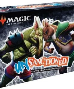 Budget 👍 MtG Trading Card Game Unsanctioned Set of 5 Decks 😉