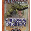 Hot Sale 😉 MtG Trading Card Game Urza's Destiny Booster Pack [15 Cards] 🌟