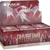Top 10 🔥 MtG Trading Card Game Phyrexia All Will Be One DRAFT Booster Box [36 Packs] (Pre-Order ships February 2023) 🤩
