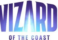 Best reviews of 👏 MtG Trading Card Game Phyrexia All Will Be One SET Booster Pack [12 Cards] (Pre-Order ships February 2023) ✨