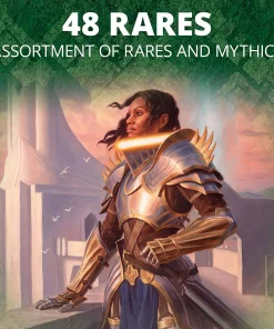 Best reviews of 😉 MtG Trading Card Game Zendikar Rising COLLECTOR Booster Box [12 Packs] ✨ -Magic the Gathering Sales zendikarrisingcollectorboosterdisplay inset4